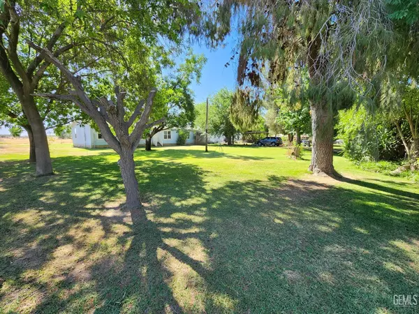 Bakersfield, CA 93307,12001 Alderwood Street