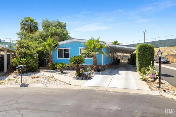Bakersfield, CA 93306,8536 Kern Canyon Road #200