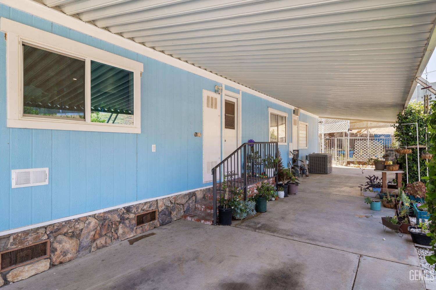 Bakersfield, CA 93306,8536 Kern Canyon Road #200