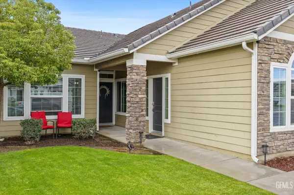 Bakersfield, CA 93314,13803 Star Shine Drive