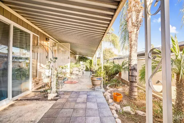 Bakersfield, CA 93306,8536 Kern Canyon Road #170