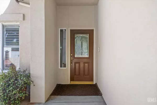 Bakersfield, CA 93311,11712 Marazion Hill Court