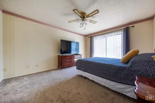 Bakersfield, CA 93313,4508 Glengary Place