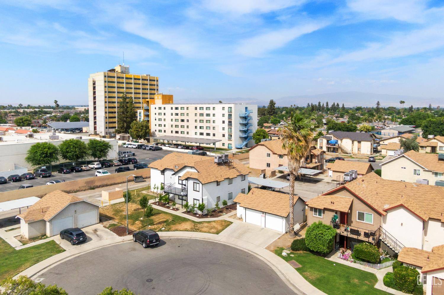 Bakersfield, CA 93304,2704 Villalovos Court