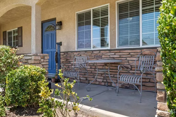 Bakersfield, CA 93312,11602 Invidia Court