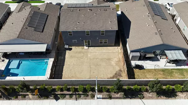 Bakersfield, CA 93313,5910 Bogart Drive