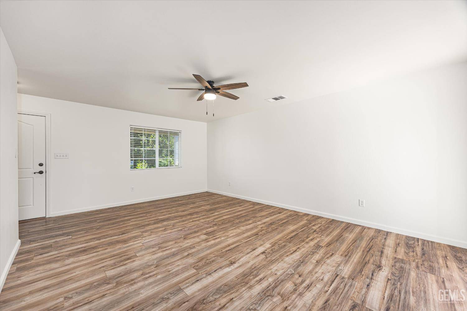 Bakersfield, CA 93312,11018 Sonoma Creek Court