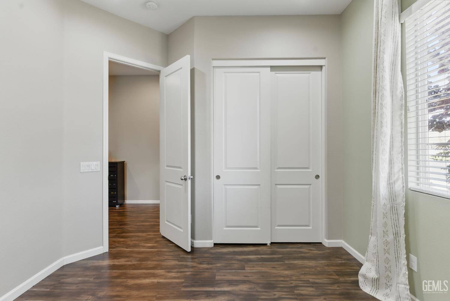 Bakersfield, CA 93314,3420 Palagetto Place