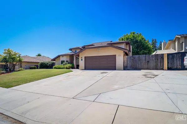 Bakersfield, CA 93306,6505 Highland Knolls Drive