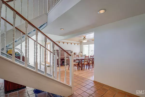 Bakersfield, CA 93306,6505 Highland Knolls Drive