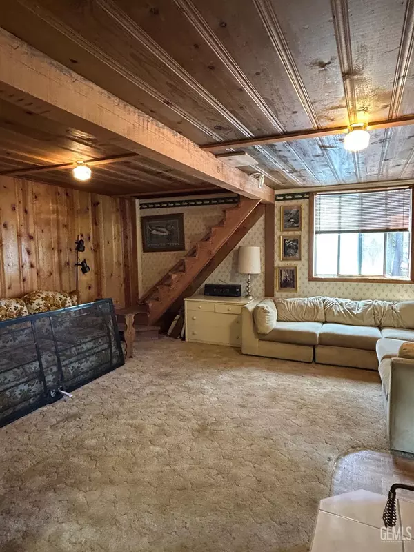 Posey, CA 93260,48718 Sugarpine Trail