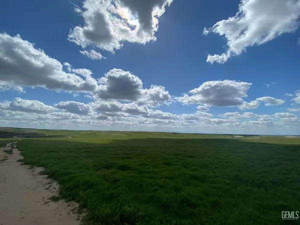 Mcfarland, CA 93250,0 Sherwood Ave