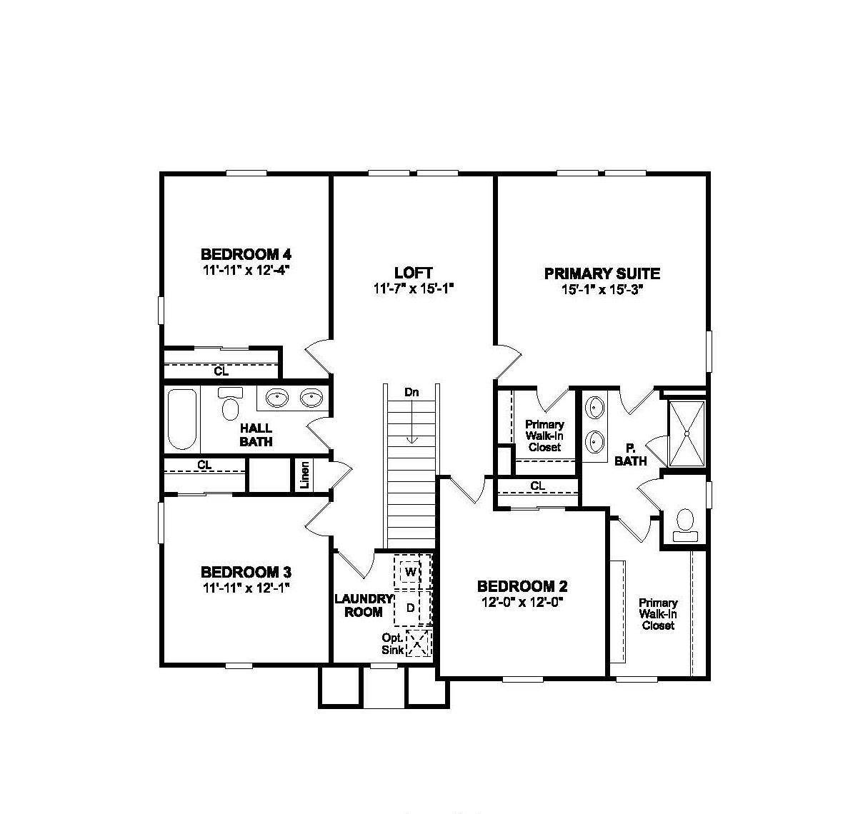Bakersfield, CA 93313,6414 Marconi Avenue