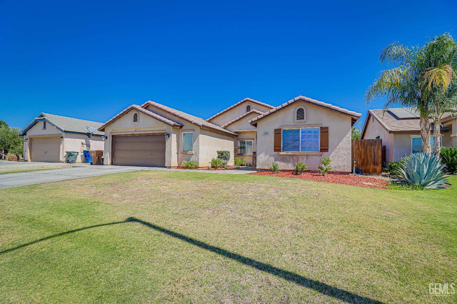 Bakersfield, CA 93311,10814 Valverde Drive