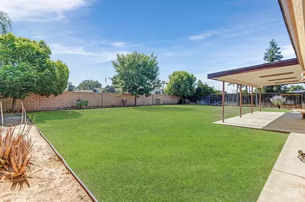 Bakersfield, CA 93308,7200 Jolynn Street
