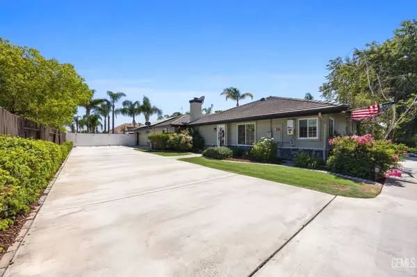 Bakersfield, CA 93311,13521 Cedar Creek Avenue