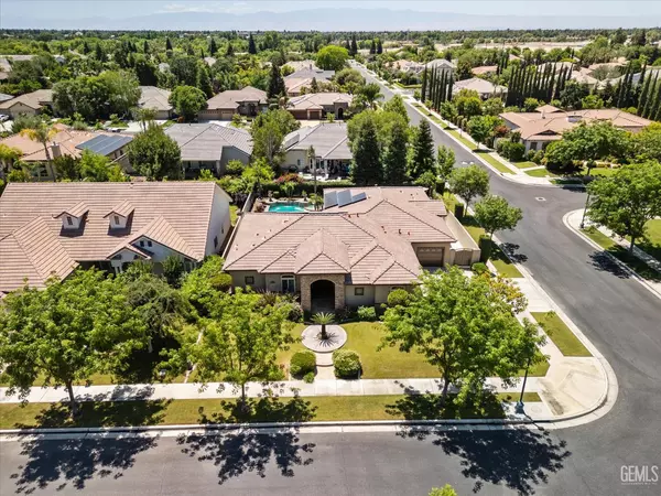 Bakersfield, CA 93312,11209 Bardon HIll Drive