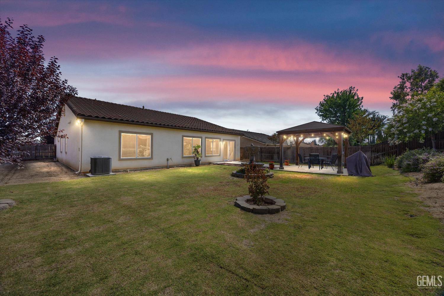 Bakersfield, CA 93306,7000 Autumn Ridge Drive