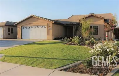 Bakersfield, CA 93307,704 Candia Avenue