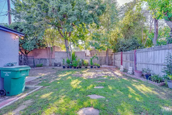 Bakersfield, CA 93305,2516 Loma Linda Drive