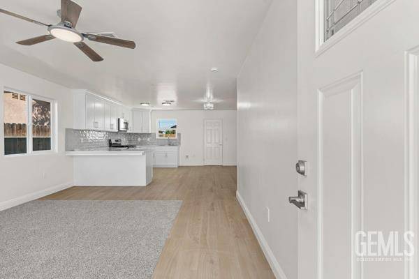 Shafter, CA 93263,664 Fresno Avenue