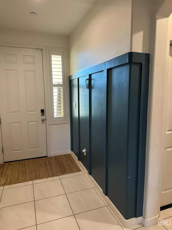 Bakersfield, CA 93314,15021 Pinion Court