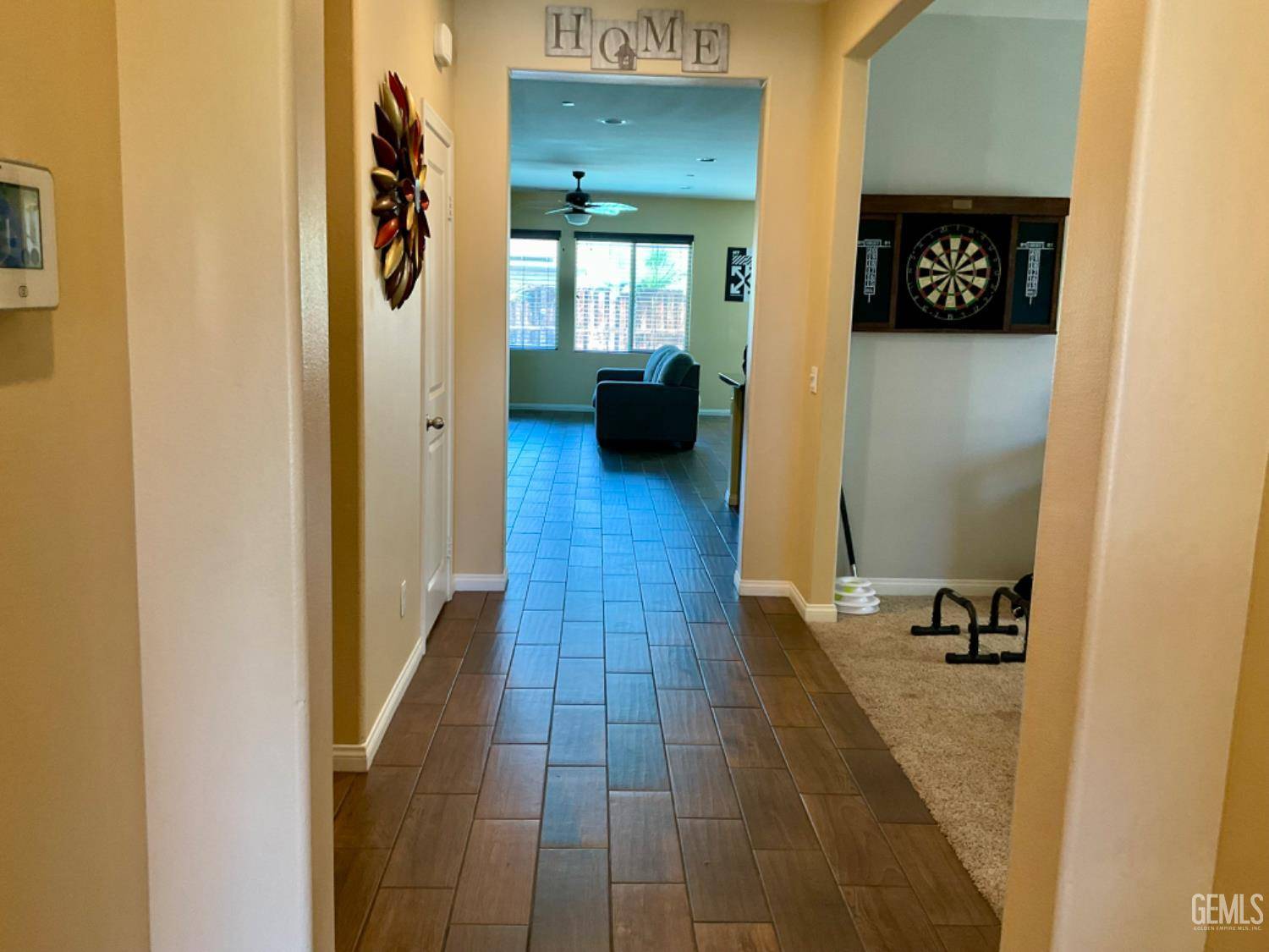 Bakersfield, CA 93311,9902 Metropolitan Way