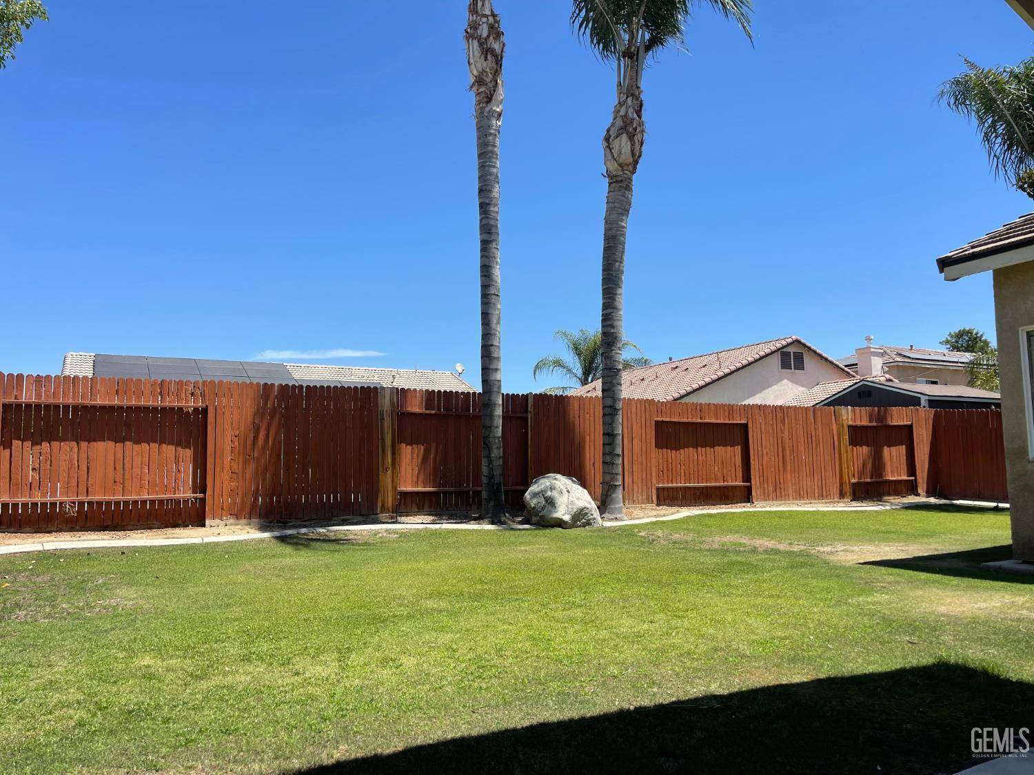Bakersfield, CA 93312,11016 Snowcreek Falls Avenue