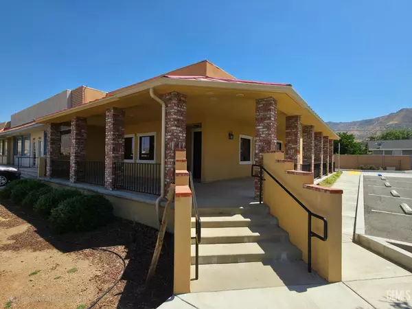 Lake Isabella, CA 93240,12304 Mountain Mesa Road