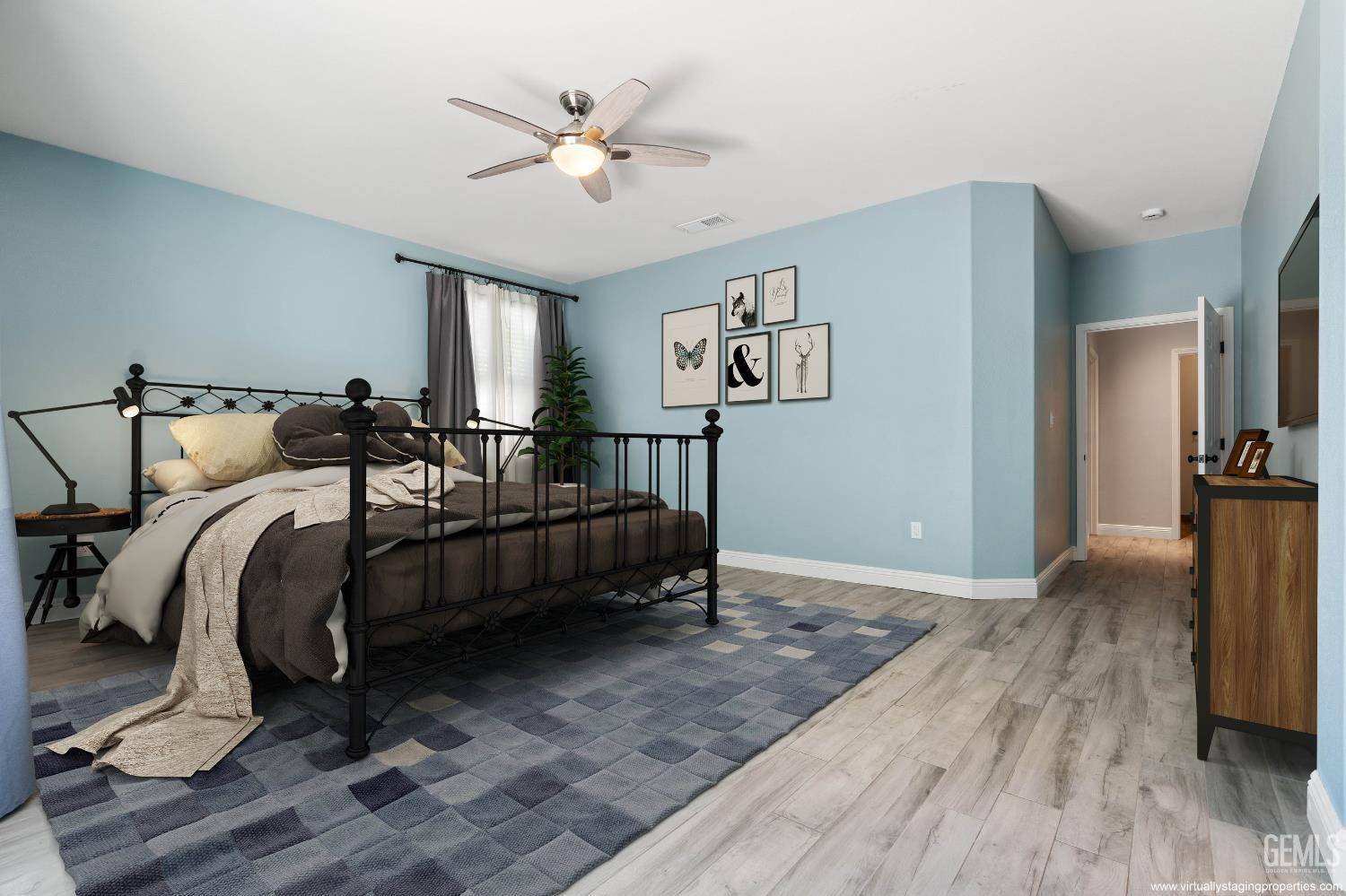 Bakersfield, CA 93312,11311 Mezzadro Avenue