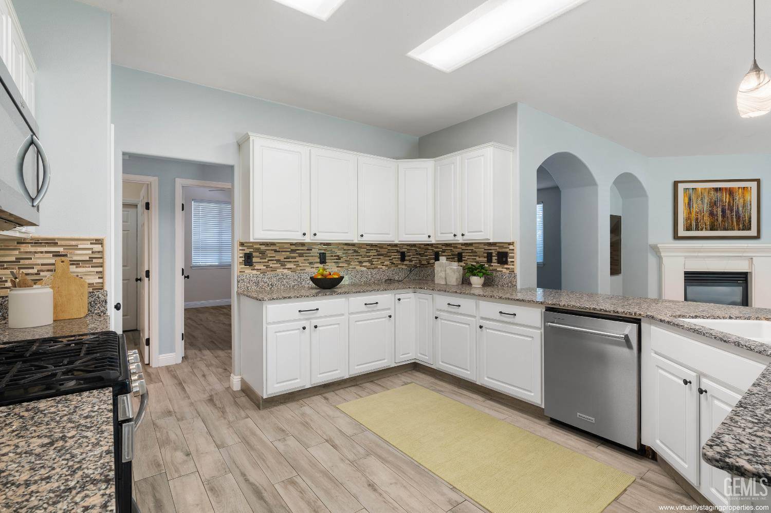 Bakersfield, CA 93312,11311 Mezzadro Avenue