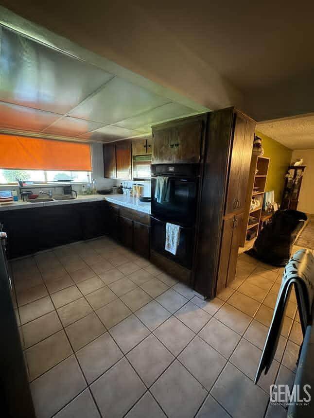 Bakersfield, CA 93309,3405 Kennedy Avenue