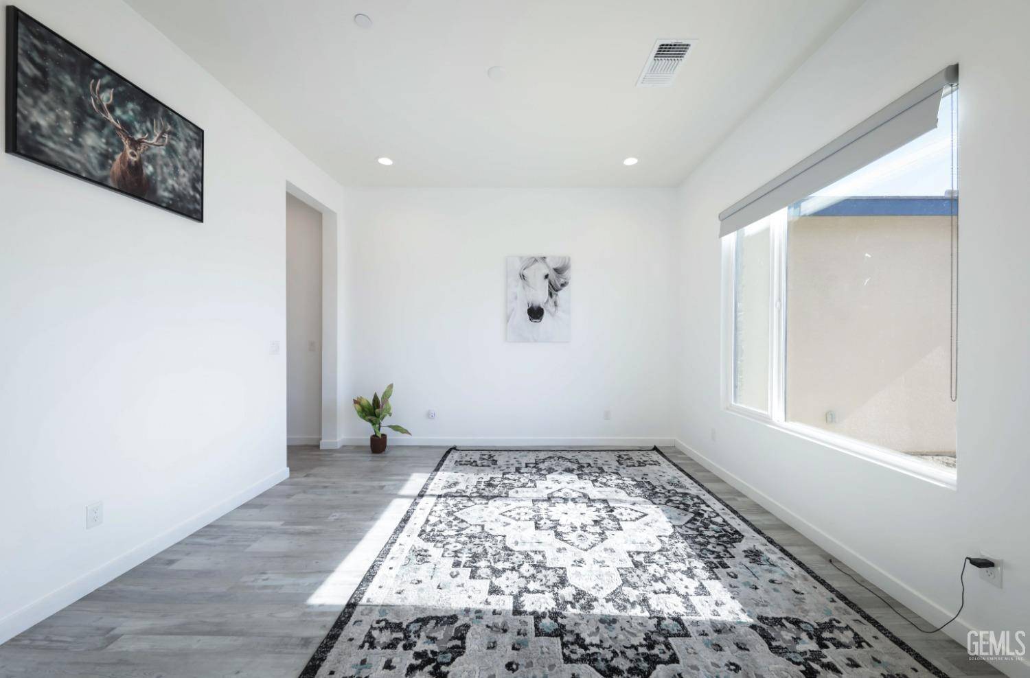 Bakersfield, CA 93314,15920 Waterford Street