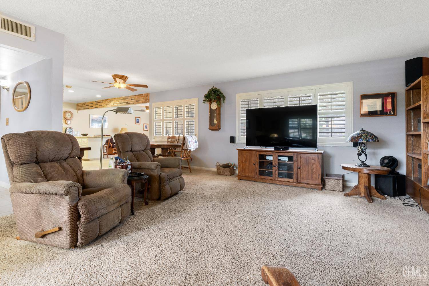 Bakersfield, CA 93309,4016 Granada Avenue