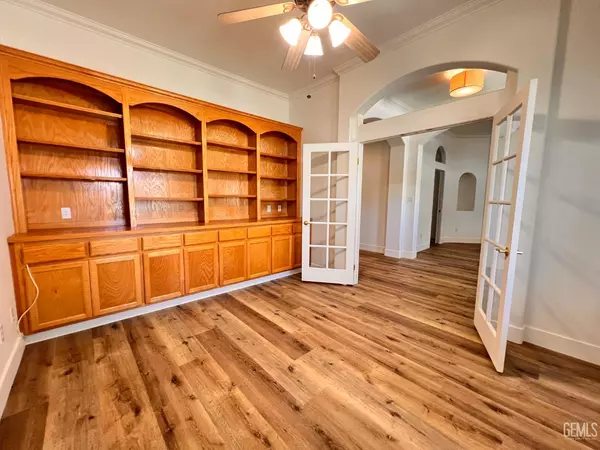 Bakersfield, CA 93312,4812 Prairie Meadows Way
