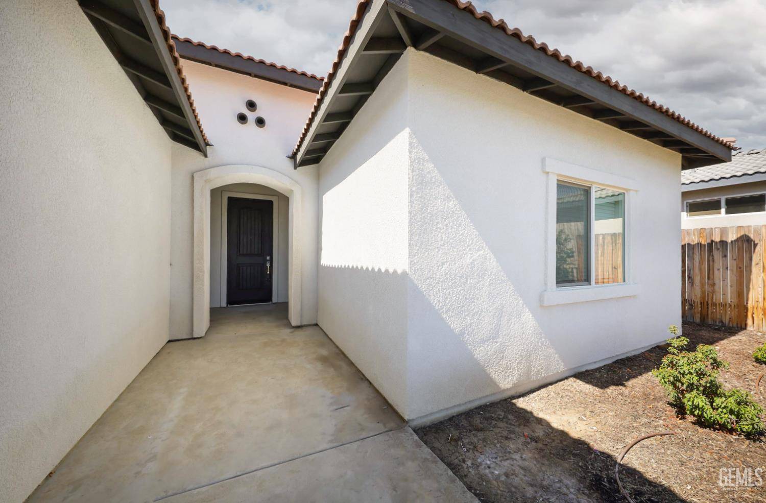 Bakersfield, CA 93314,8412 Jean Anne Street