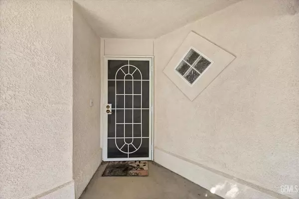 Bakersfield, CA 93312,10200 Cheyenne Drive