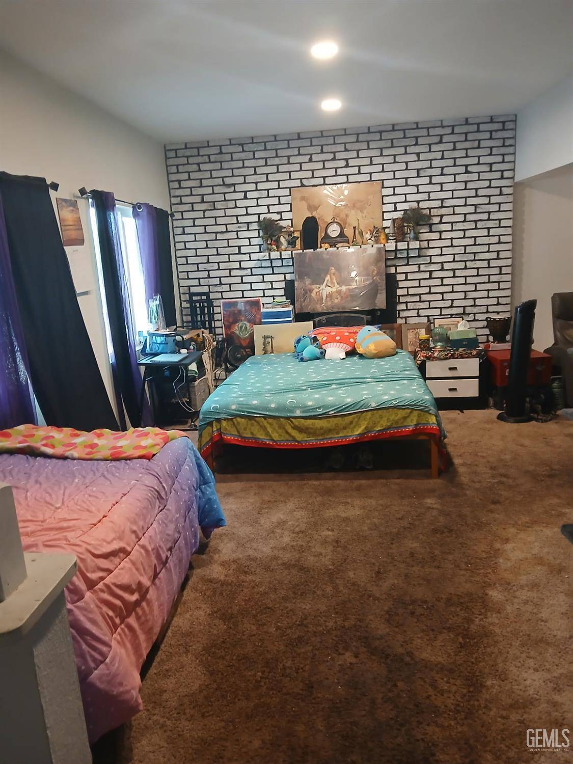 Taft, CA 93268,401 Van Buren Street