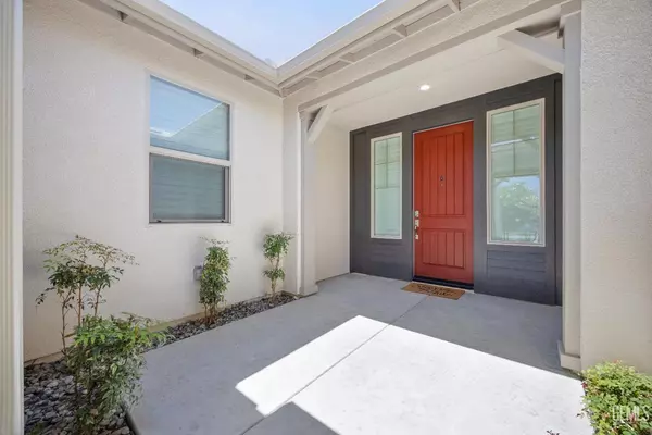 Bakersfield, CA 93311,14610 Coyle Circle