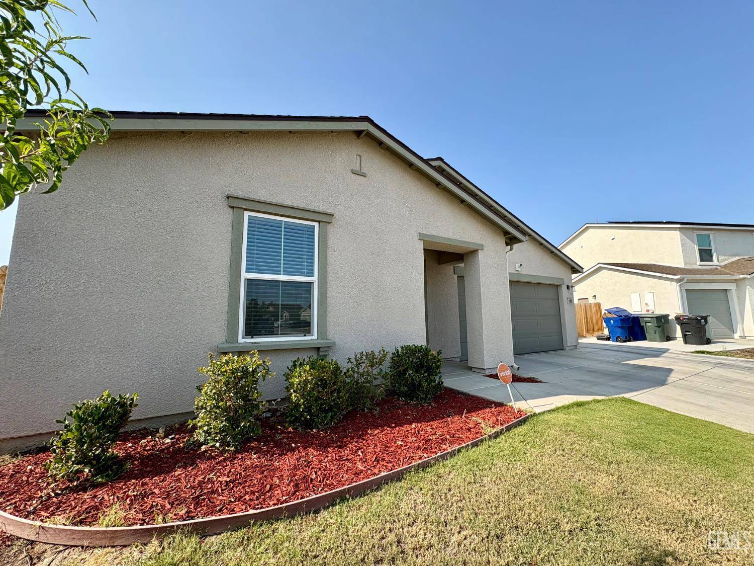 Bakersfield, CA 93313,7303 Sepulveda Court