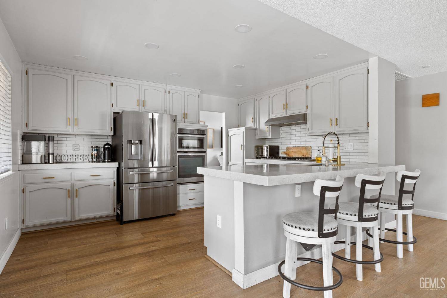 7209 Copper Creek Way, Bakersfield, CA 93308