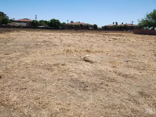 Corcoran, CA 93212,0 Patterson Avenue