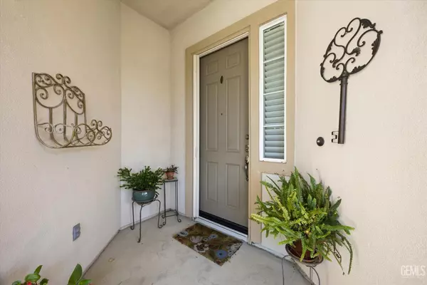 Bakersfield, CA 93306,14409 Terrazzo Drive