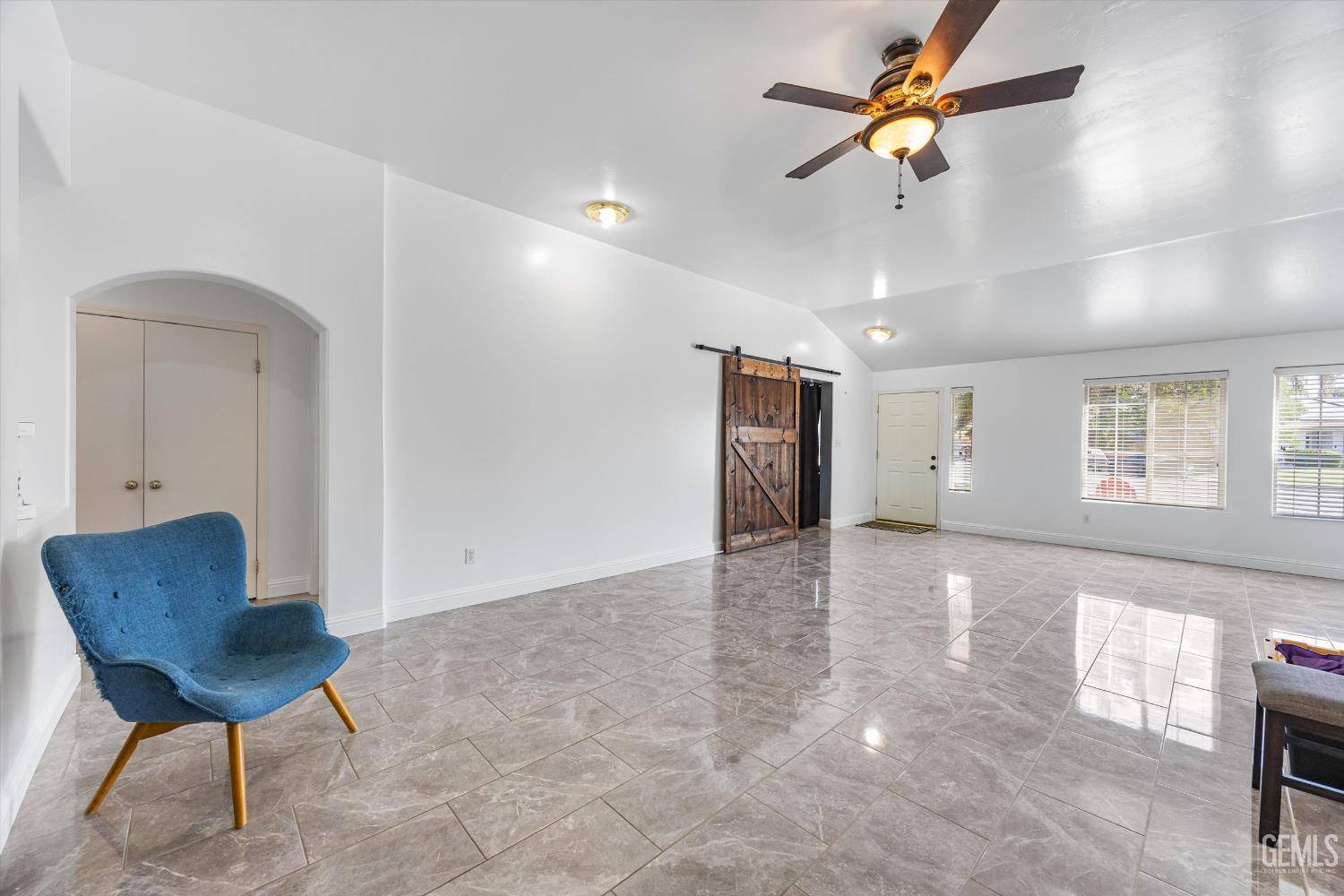 Bakersfield, CA 93308,3401 Villa Lante Street