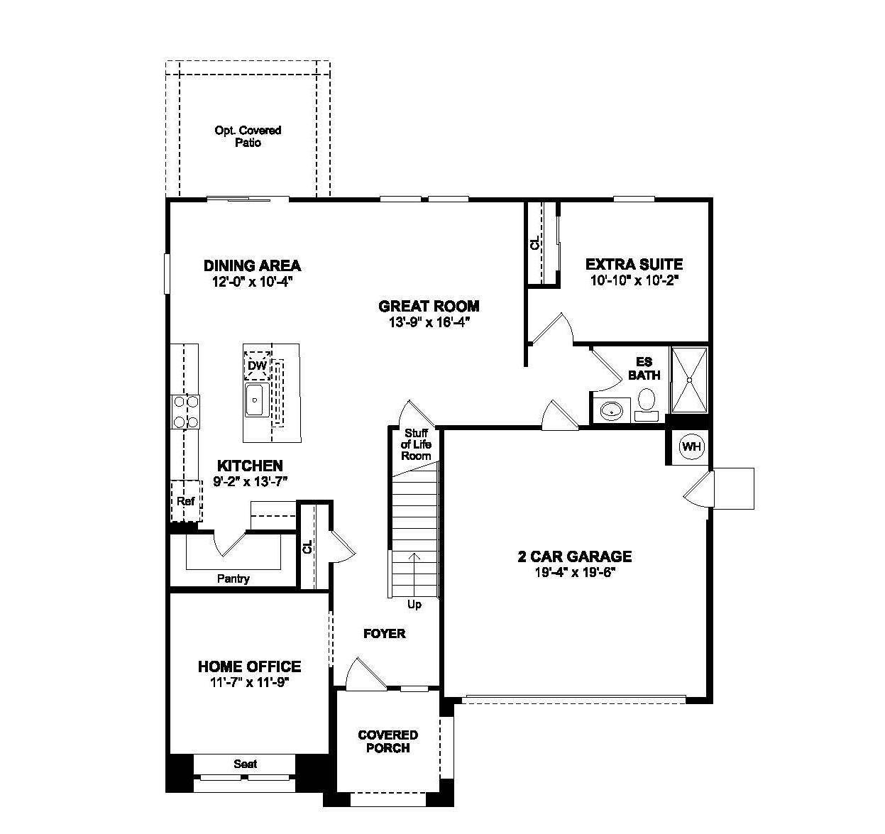 Bakersfield, CA 93313,6417 Marconi Avenue