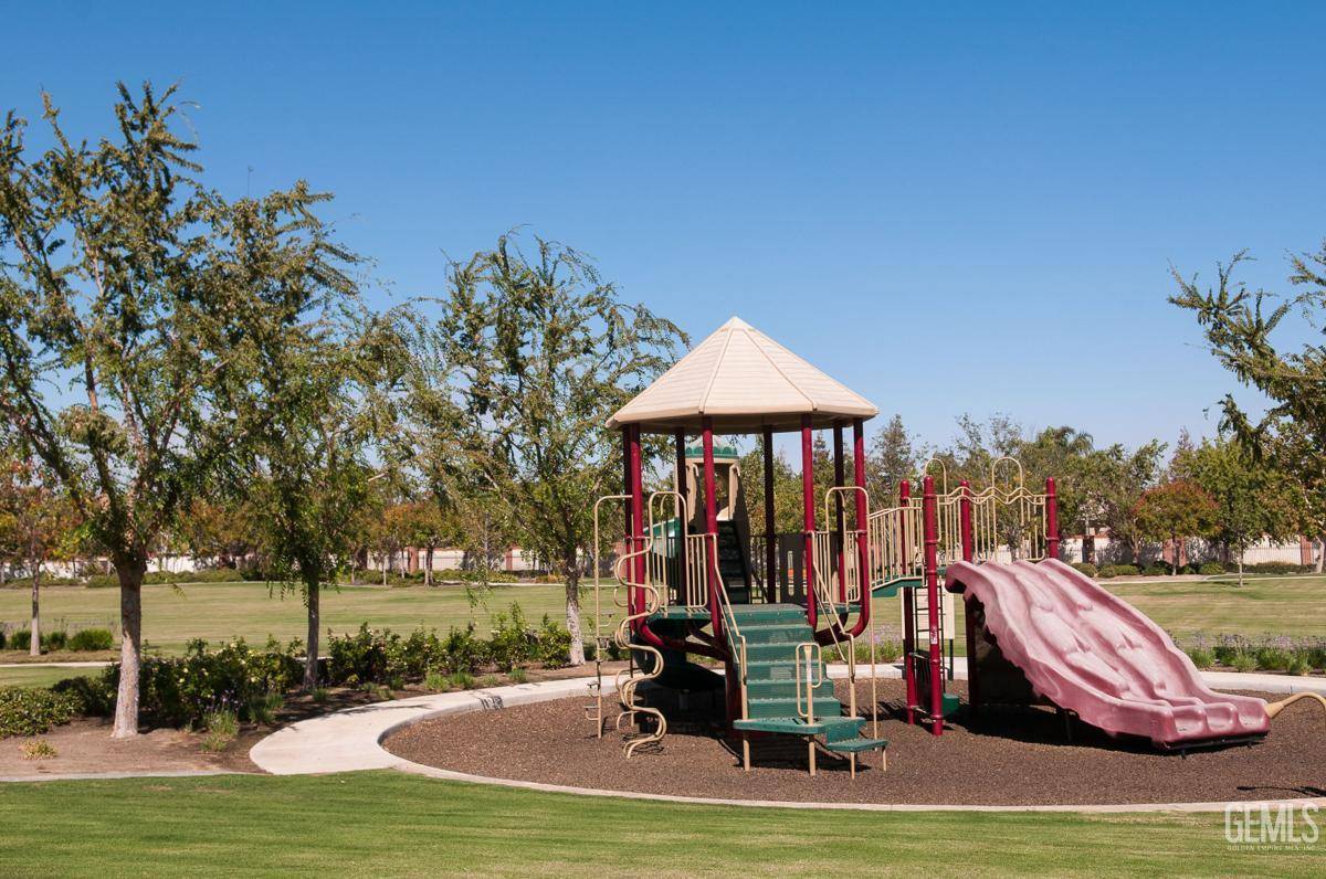 Bakersfield, CA 93311,12731 Marsden Street