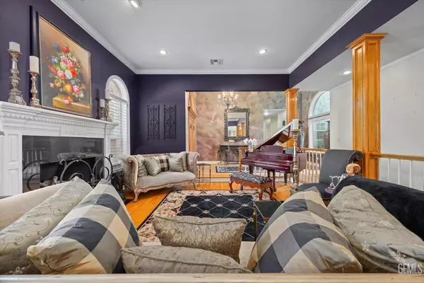 Bakersfield, CA 93311,8905 Saint Cloud Lane