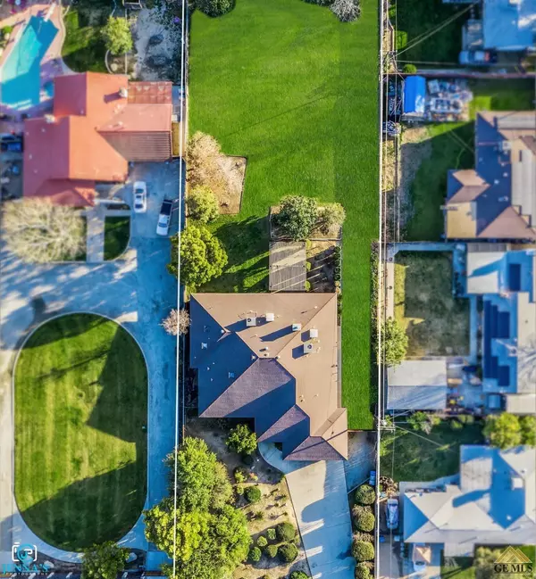Bakersfield, CA 93312,10701 Meacham Road
