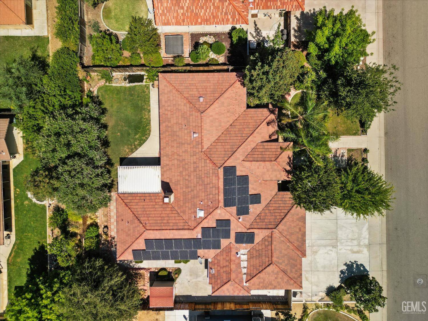 Bakersfield, CA 93306,7310 Clifftop Way