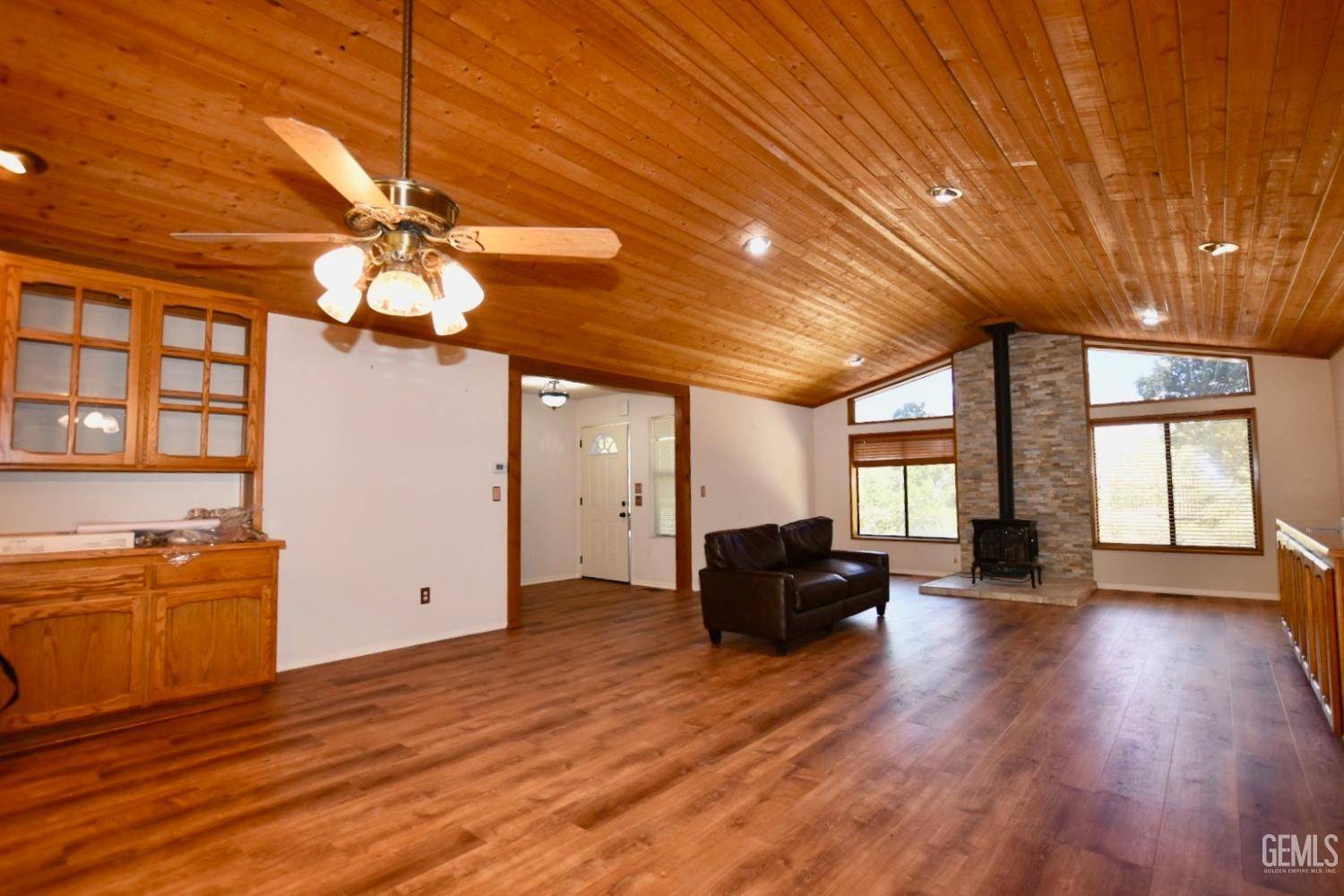 Tehachapi, CA 93561,23901 Parke Court